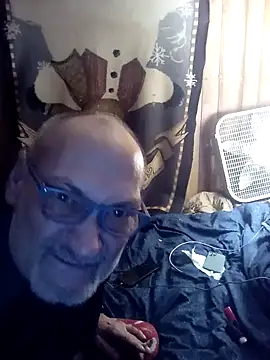 jas319593 online show from 02.28.25