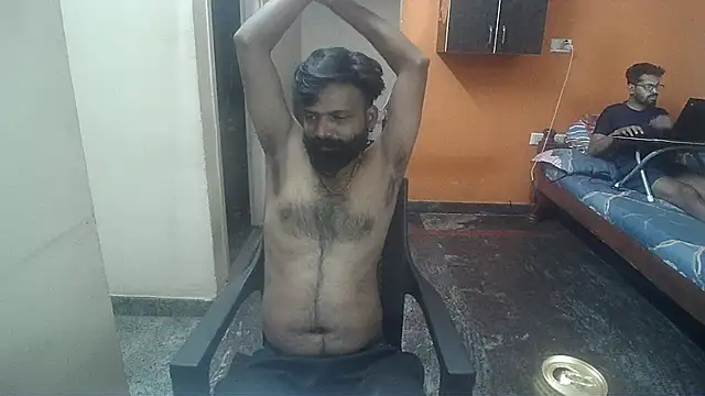 Indiaguy4u online show from 02.21.25