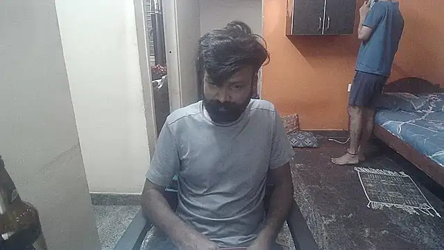 Indiaguy4u online show from 03.16.25