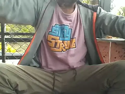 Indiaguy4u online show from 03.24.26