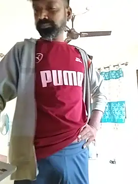 Indiaguy4u online show from 06.01.26