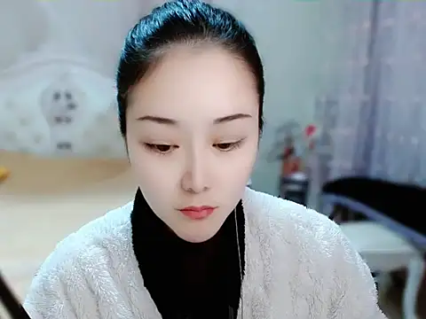 Angel-C online show from 01.21.25