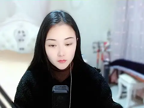 Angel-C online show from 01.23.25