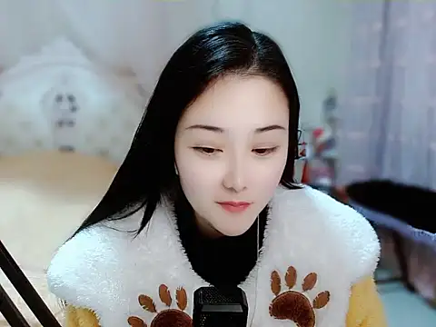 Angel-C online show from 01.27.25