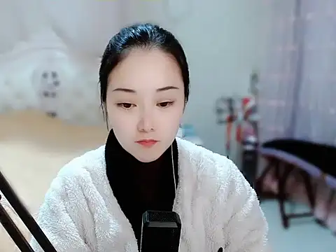 Angel-C online show from 01.31.25