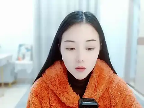 Angel-C online show from 02.09.25