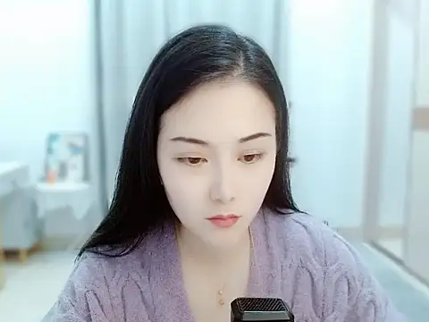 Angel-C online show from 02.15.25