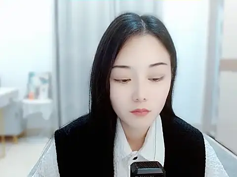 Angel-C online show from 02.19.25