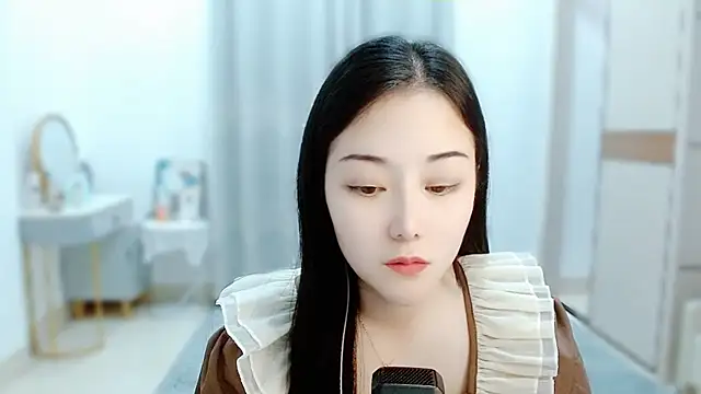 Angel-C online show from 02.25.25