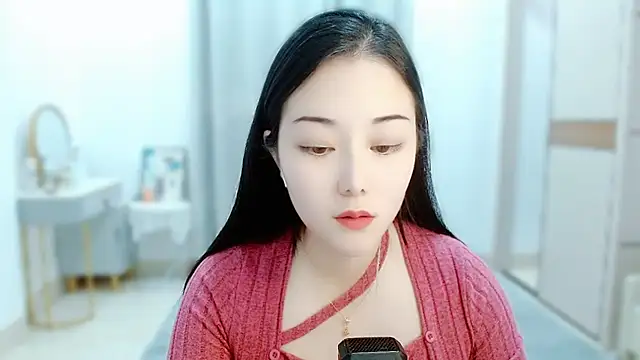 Angel-C online show from 03.01.25