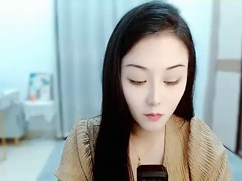 Angel-C online show from 03.07.25