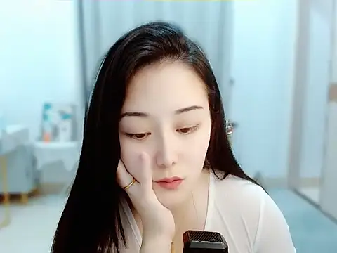 Angel-C online show from 03.09.25