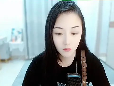 Angel-C online show from 03.21.25