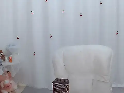 Angel-C online show from 09.12.25