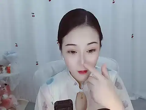 Angel-C online show from 09.18.25