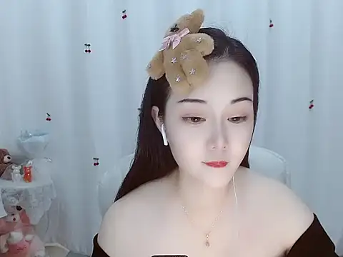 Angel-C online show from 09.22.25