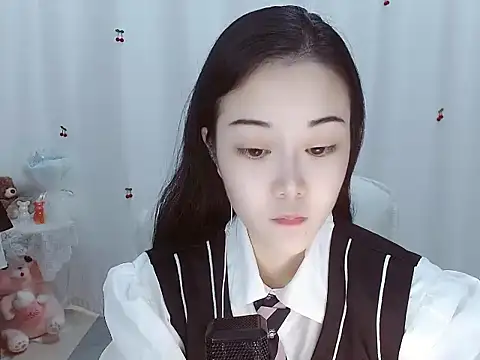 Angel-C online show from 09.23.25