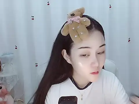 Angel-C online show from 10.08.25