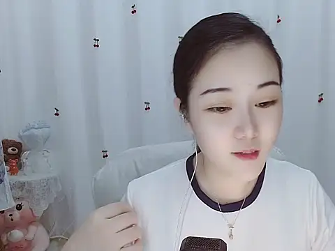 Angel-C online show from 10.14.25