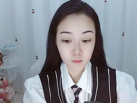 Angel-C online show from 10.28.25