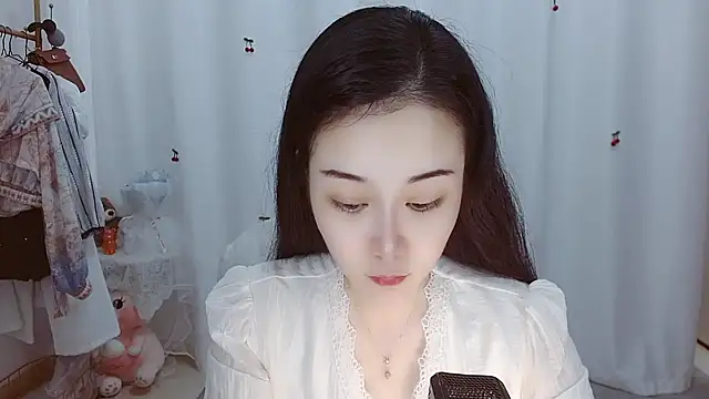 Angel-C online show from 11.04.25