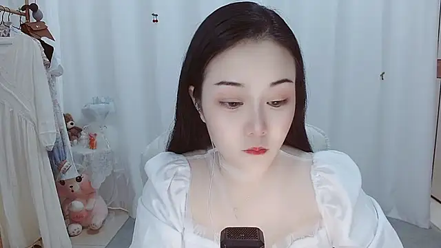 Angel-C online show from 11.27.25