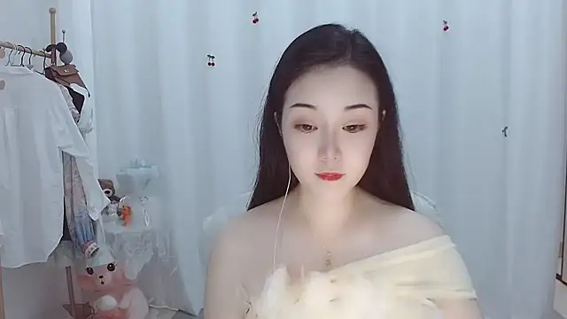 Angel-C online show from 12.02.25