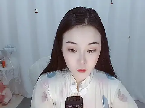 Angel-C online show from 12.22.25