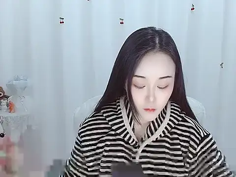 Angel-C online show from 01.07.26