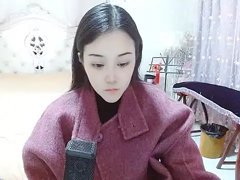 Angel-C online show from 02.22.26