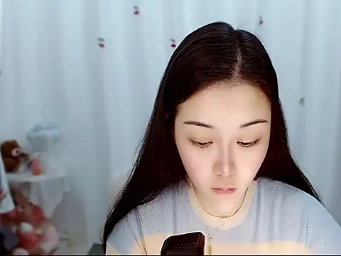 Angel-C online show from 03.12.26