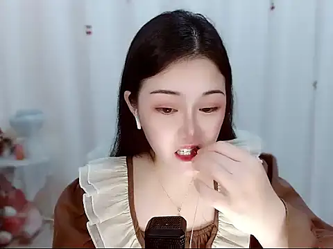 Angel-C online show from 03.17.26