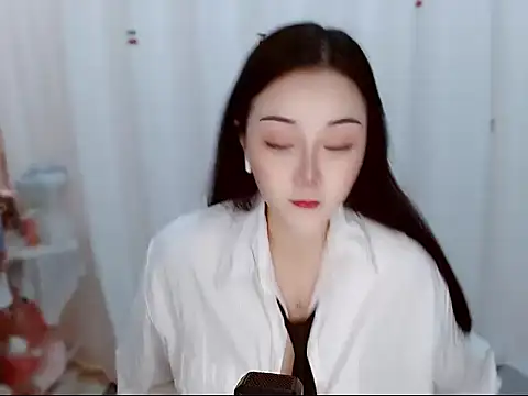 Angel-C online show from 03.25.26