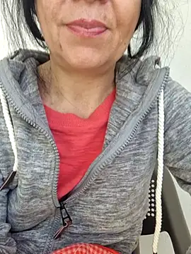 Lissabeta online show from 04.02.26