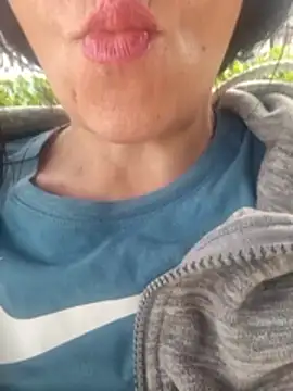 Lissabeta online show from 04.03.26