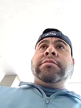 Tudulce07jop online show from 10.27.25