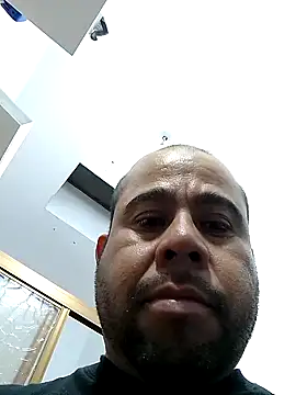 Tudulce07jop online show from 11.02.25