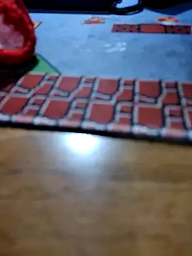 xomikaylaxo online show from 01.23.25