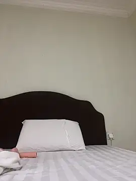 Sanieku online show from 03.21.26