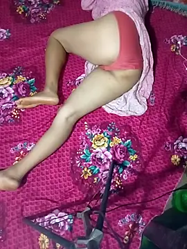 Nepalisexycouple online show from 09.27.25