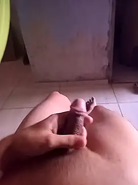 JOHN GOSTOSO online show from 09.27.25