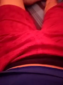 JOHN GOSTOSO online show from 10.20.25