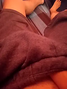 JOHN GOSTOSO online show from 10.23.25