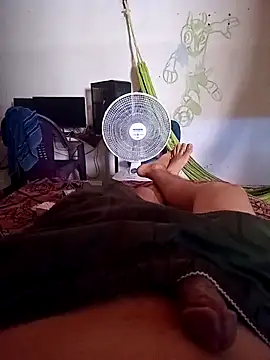 JOHN GOSTOSO online show from 11.15.25