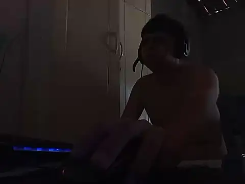 JOHN GOSTOSO online show from 11.20.25