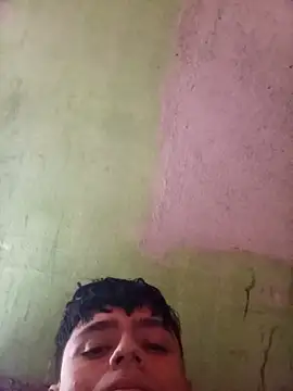 JOHN GOSTOSO online show from 11.22.25