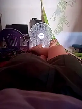 JOHN GOSTOSO online show from 11.27.25