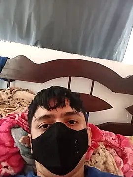 JOHN GOSTOSO online show from 11.28.25