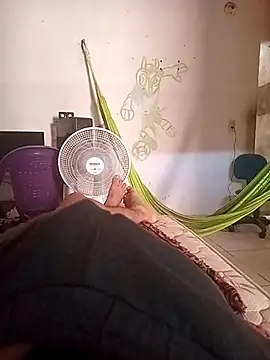 JOHN GOSTOSO online show from 12.01.25