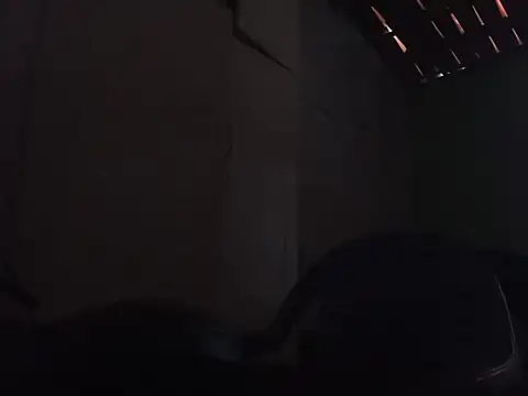 JOHN GOSTOSO online show from 12.04.25